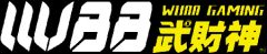 武財神娛樂運彩投注官網